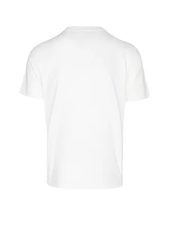 REPLAY | T-shirt |