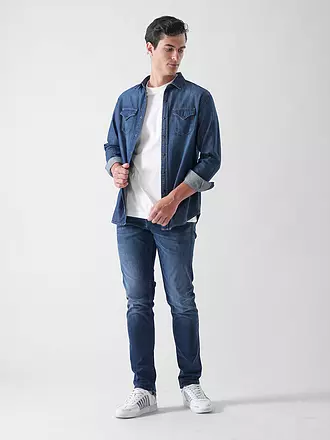 REPLAY | T-shirt |