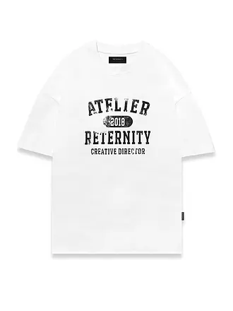 RETERNITY | T-Shirt |
