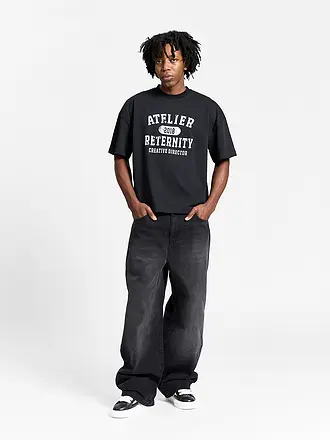 RETERNITY | T-Shirt |