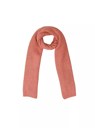 S.OLIVER | Écharpe |