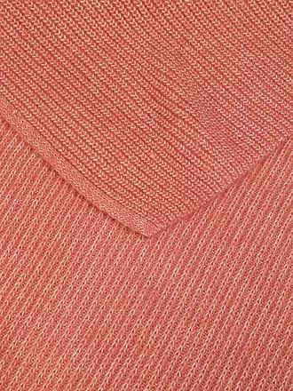 S.OLIVER | Écharpe |