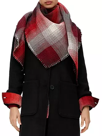 S.OLIVER | Écharpe |