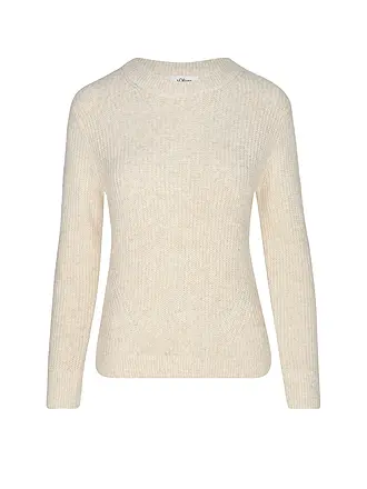 S.OLIVER | Pull |