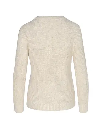 S.OLIVER | Pull |