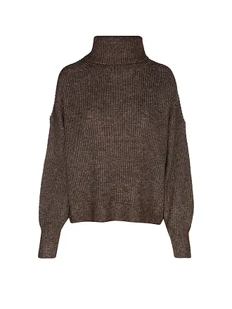 S.OLIVER | Pullover |