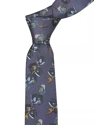 SEIDENFALTER | Cravate |