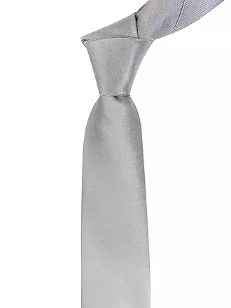 SEIDENFALTER | Cravate |