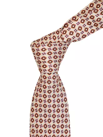 STENSTRÖMS | Cravate |