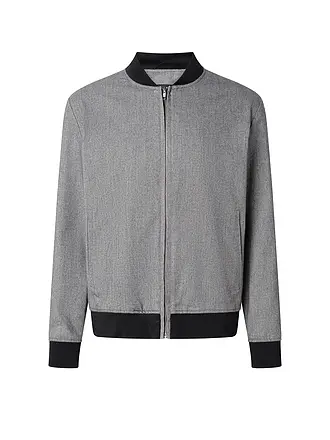 STRELLSON | Blouson |