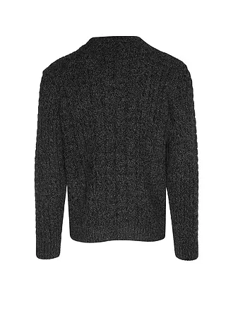 SUPERDRY | Pull-over |