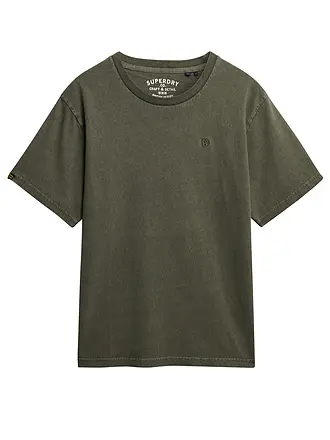 SUPERDRY | T-shirt |