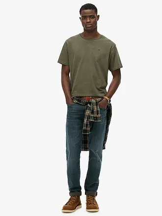 SUPERDRY | T-shirt |