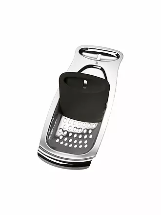 WMF | Spätzle-Profi |