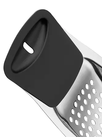 WMF | Spätzle-Profi |