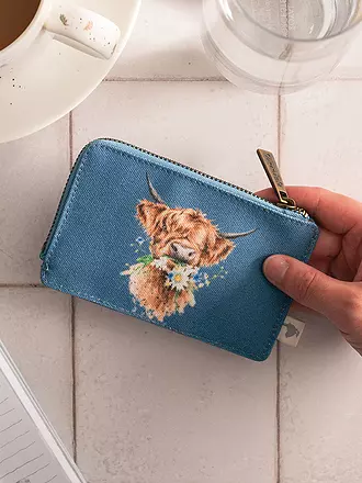 WRENDALE | Porte-cartes |