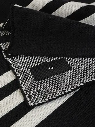 Y-3 | Écharpe |