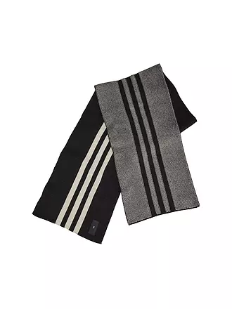 Y-3 | Schal |