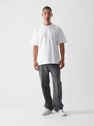 Y-3 | T-shirt |
