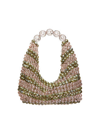 0711 TBILISI | Sac - Mini Sac JODIE