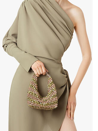 0711 TBILISI | Sac - Mini Sac JODIE