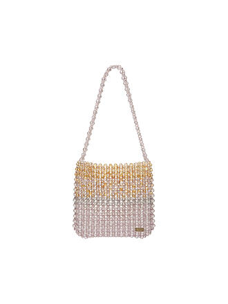 0711 TBILISI | Sac - Sac bandoulière MARK