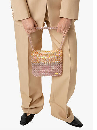 0711 TBILISI | Sac - Sac bandoulière MARK