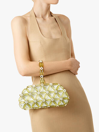 0711 TBILISI | Sac - Mini Sac TEBEA