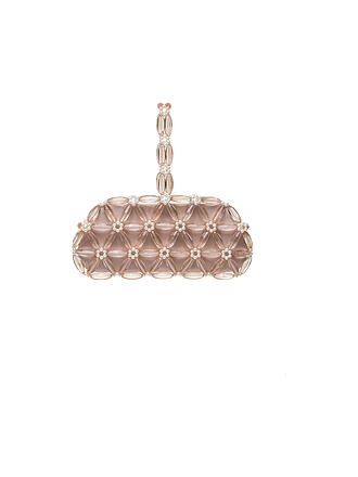 0711 TBILISI | Sac - Mini Sac TEBEA