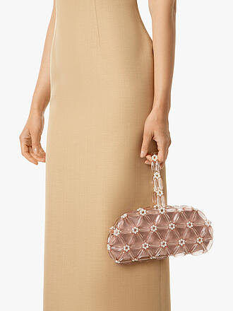 0711 TBILISI | Sac - Mini Sac TEBEA