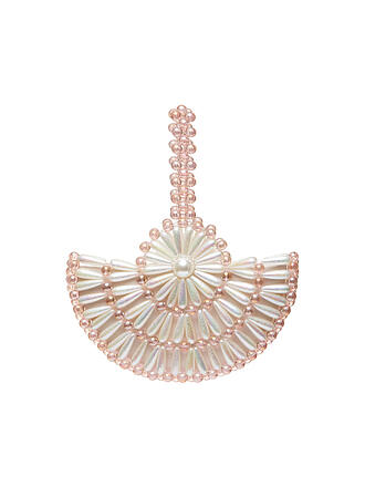 0711 TBILISI | Sac - Mini Sac SELENE