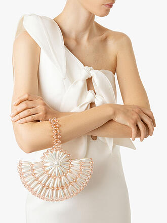 0711 TBILISI | Sac - Mini Sac SELENE