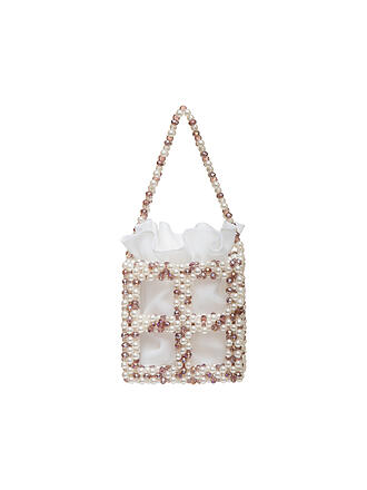 0711 TBILISI | Sac - Mini Sac TEKLA