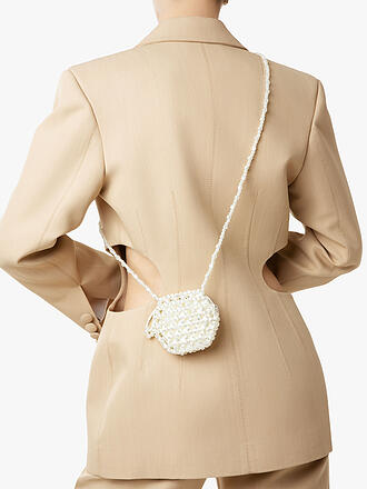 0711 TBILISI | Sac - Sac bandoulière THEA