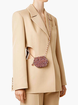 0711 TBILISI | Sac - Sac bandoulière THEA