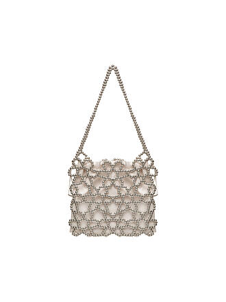 0711 TBILISI | Sac - Sac bandoulière JASMINE