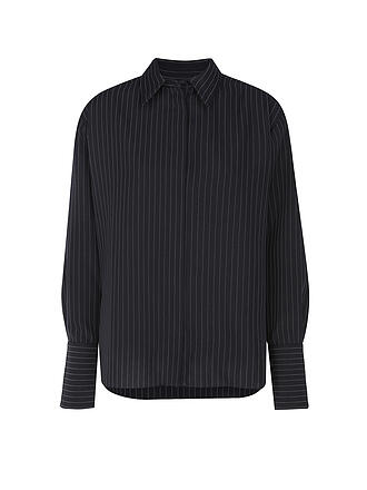 105 DEGREES | Blouse THE SHIRT