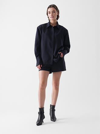 105 DEGREES | Blouse THE SHIRT