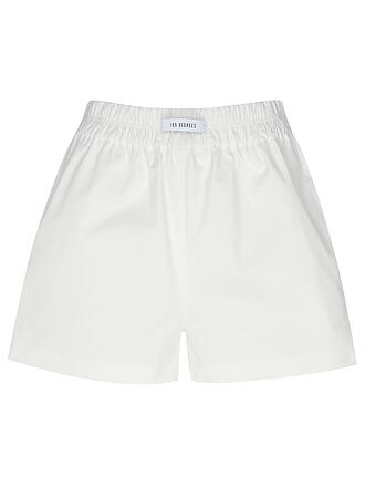 105 DEGREES | Short THE SHORT