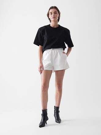 105 DEGREES | Short THE SHORT