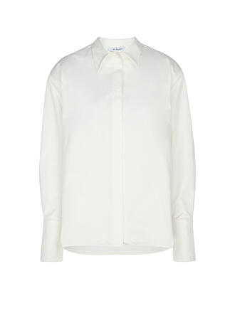 105 DEGREES | Bluse THE SHIRT