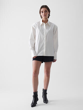 105 DEGREES | Bluse THE SHIRT