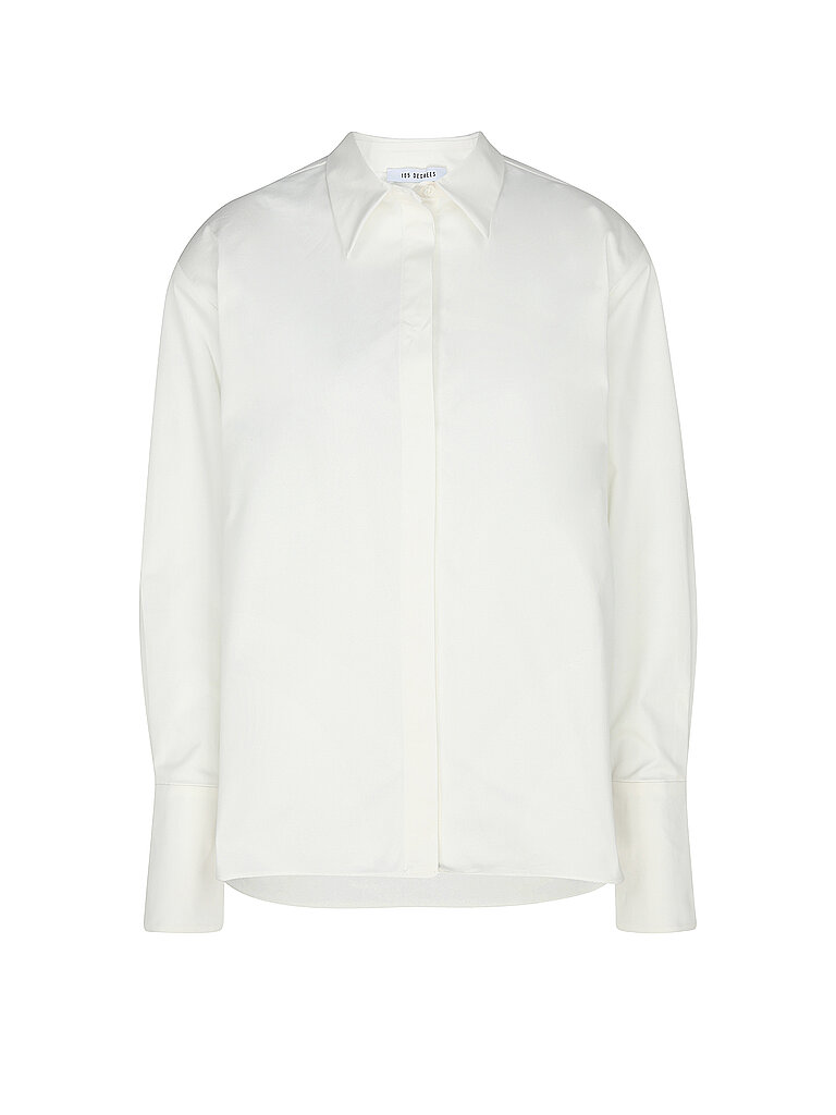 Bluse THE SHIRT blanc M