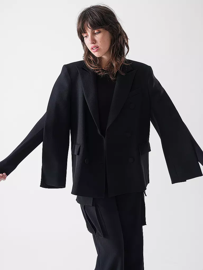 105 DEGREES | Blazer THE BLAZER | 