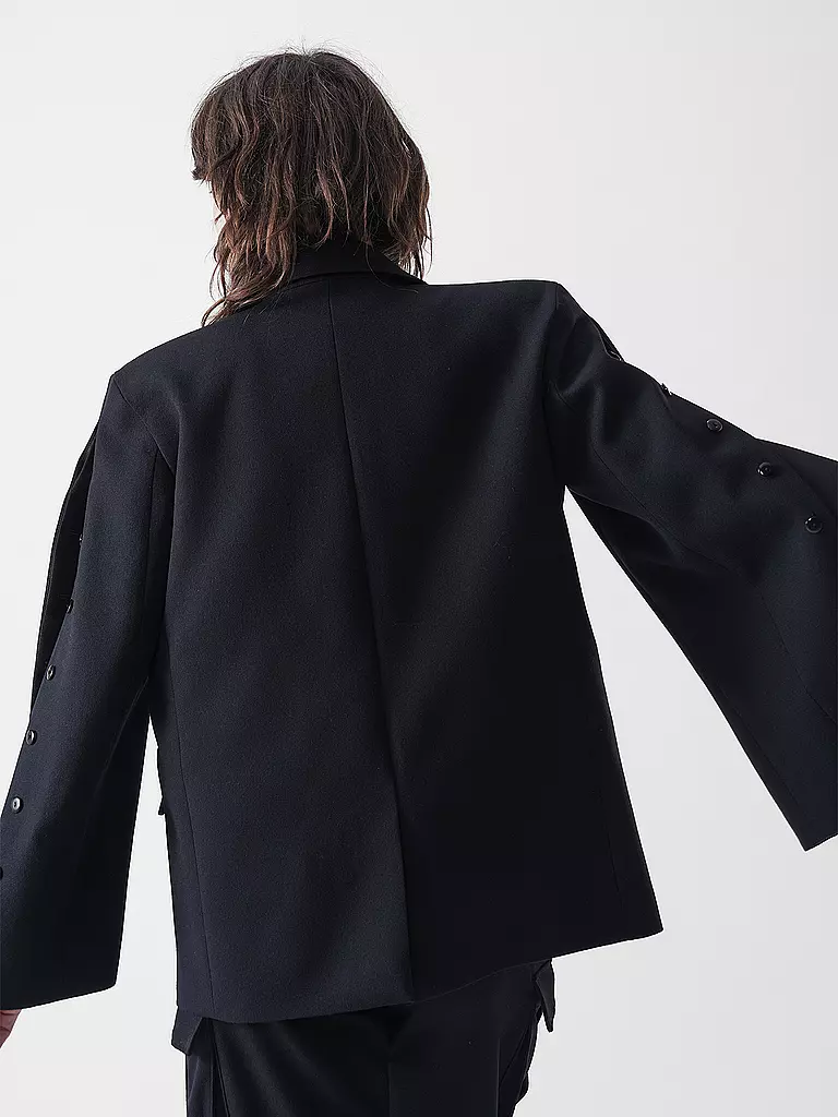 105 DEGREES | Blazer THE BLAZER | 