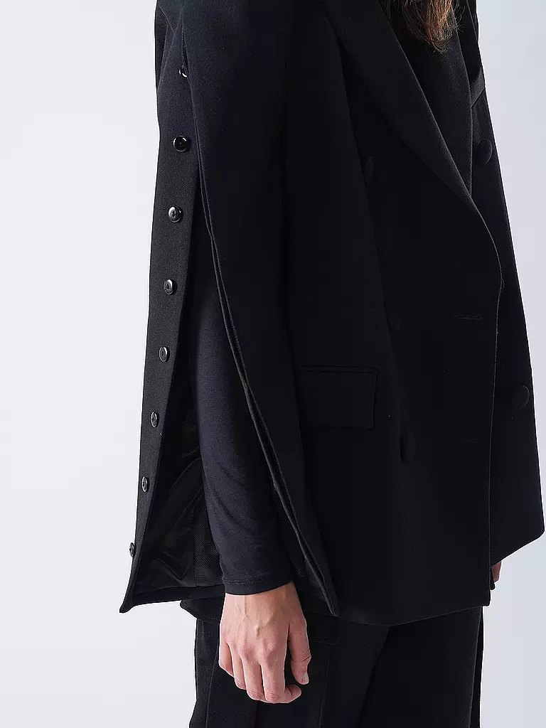 105 DEGREES | Blazer THE BLAZER | 
