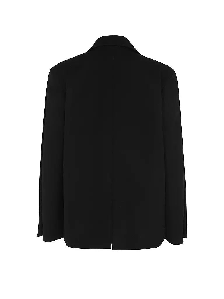 105 DEGREES | Blazer THE BLAZER | 