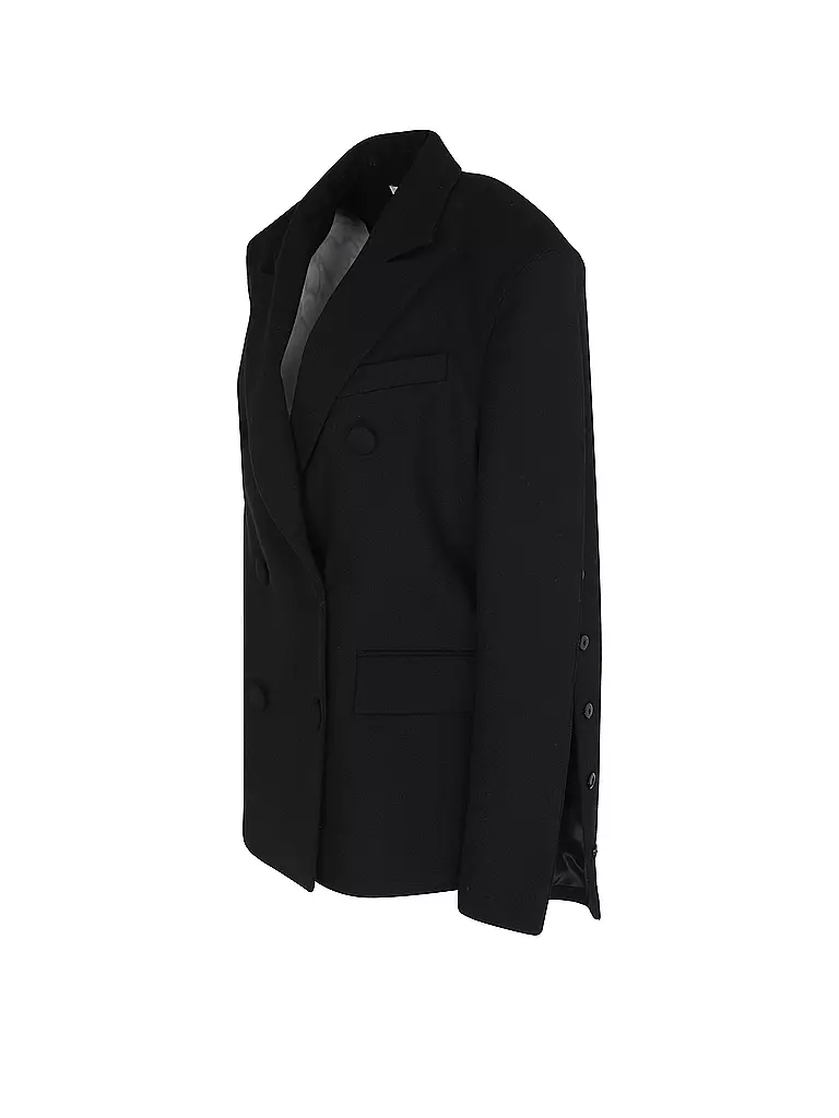105 DEGREES | Blazer THE BLAZER | 