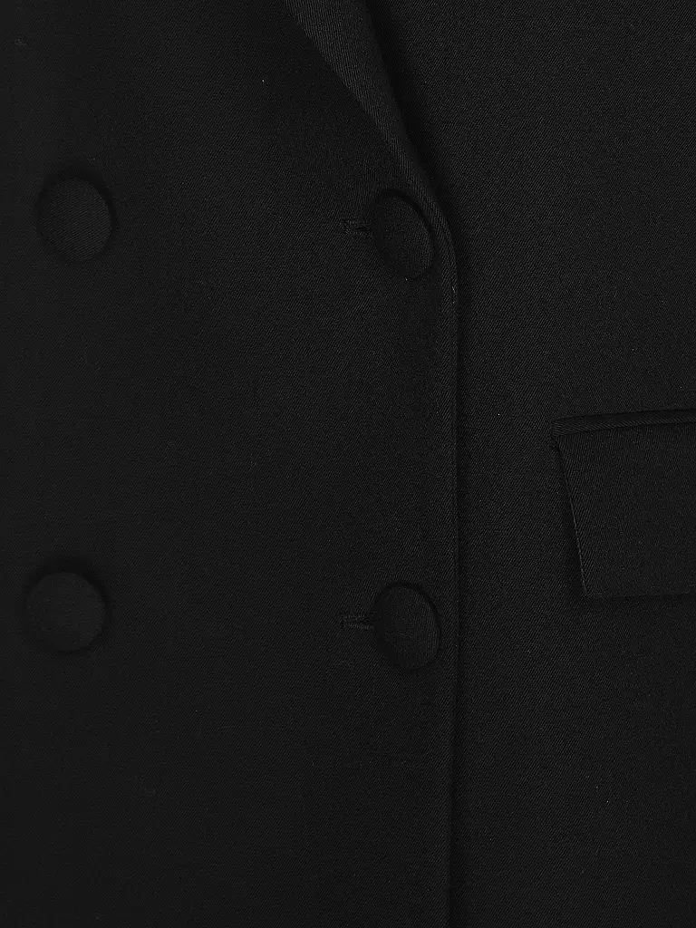 105 DEGREES | Blazer THE BLAZER | 