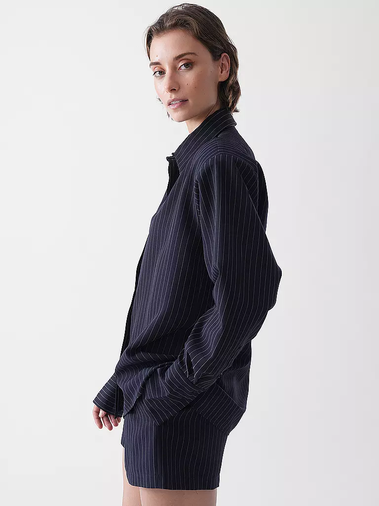 105 DEGREES | Blouse THE SHIRT | 